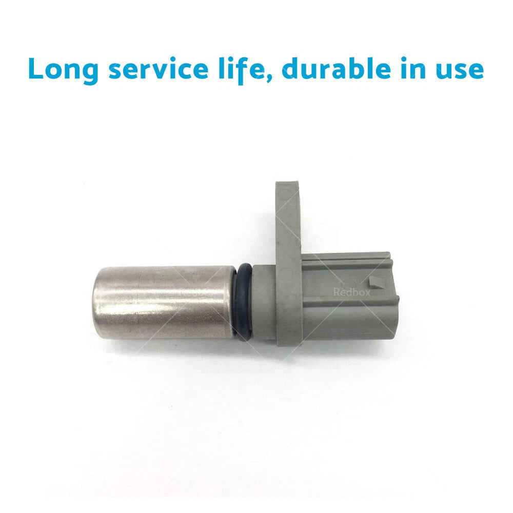 Crank Angle Sensor for Ford Falcon BA BF FG Fairlane Territory Mondeo Escape