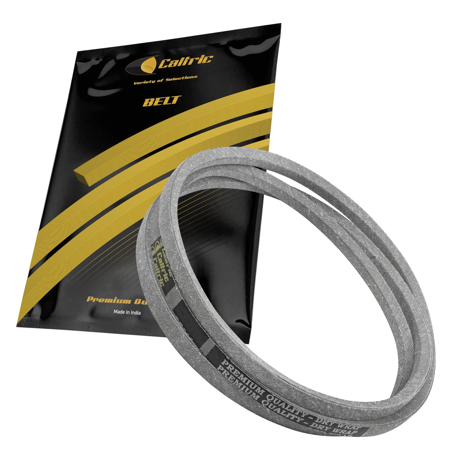 Deck Drive Belt Replacement for Simplicity Conquest 2690816 (46 inch) (2005–2015)