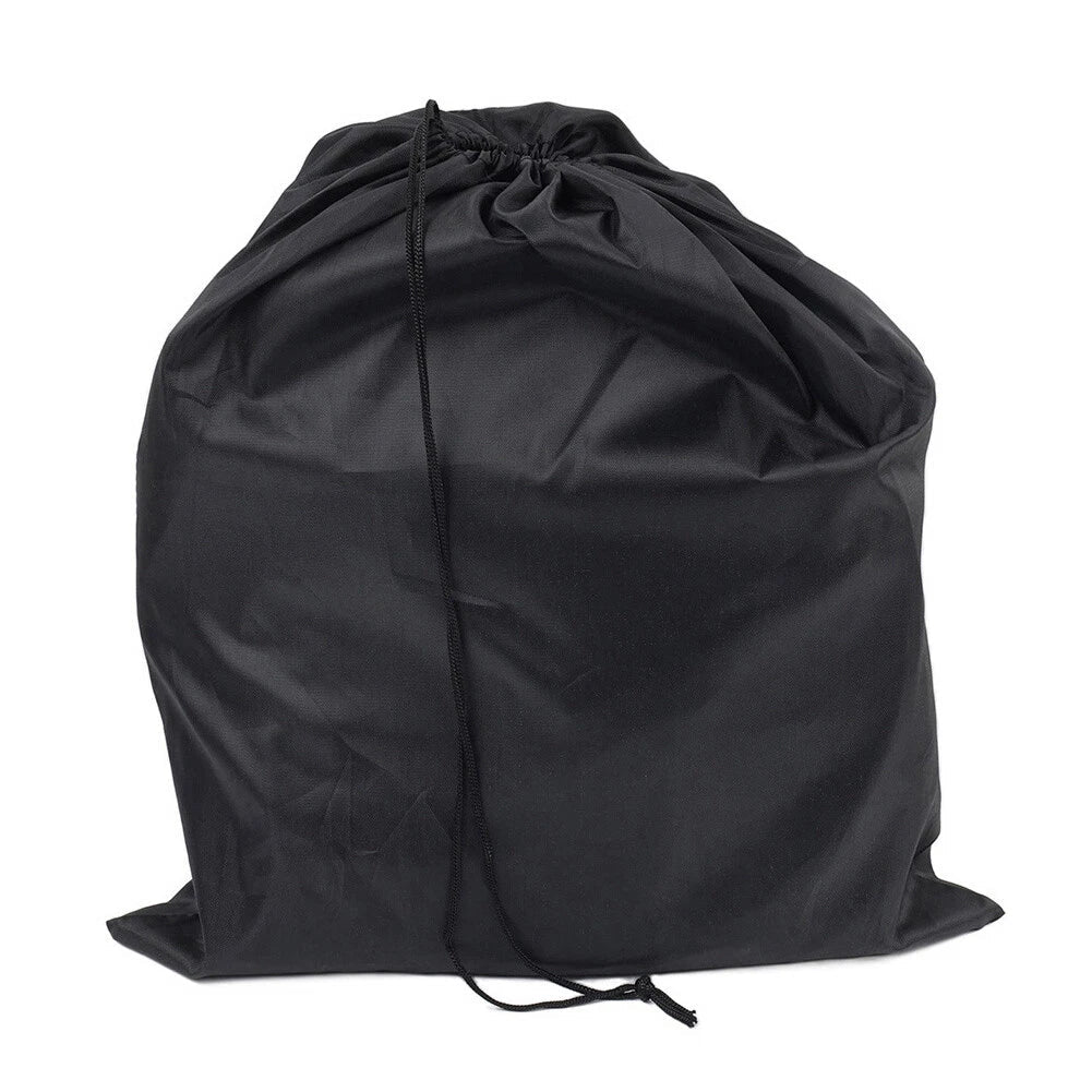 Foldable Windshield Sun Shade Visor Protector for Ford EcoSport (2014-2022)