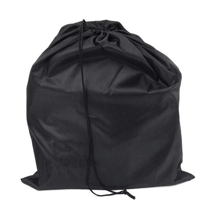 Foldable Windshield Sun Shade Visor Protector for Ford EcoSport (2014-2022)