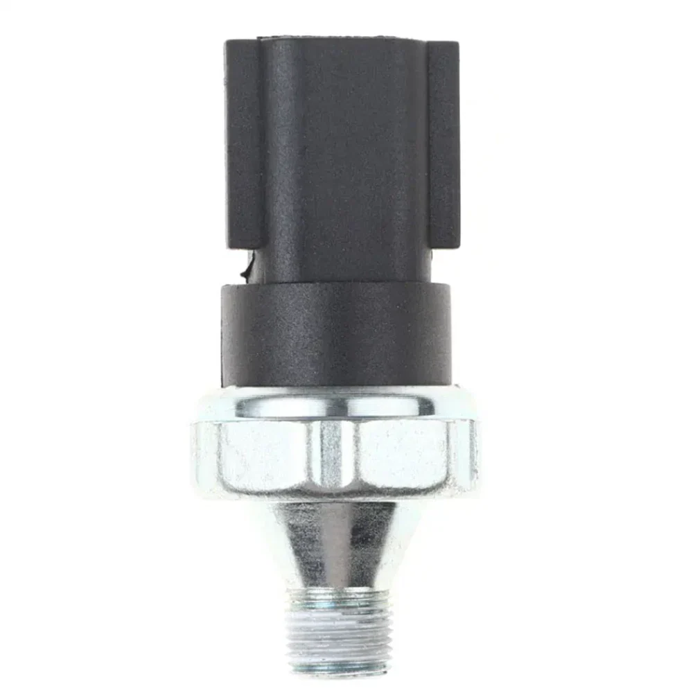 Engine Oil Pressure Sensor for Dodge Durango, Ram 1500/2500/3500 (2002-2023)
