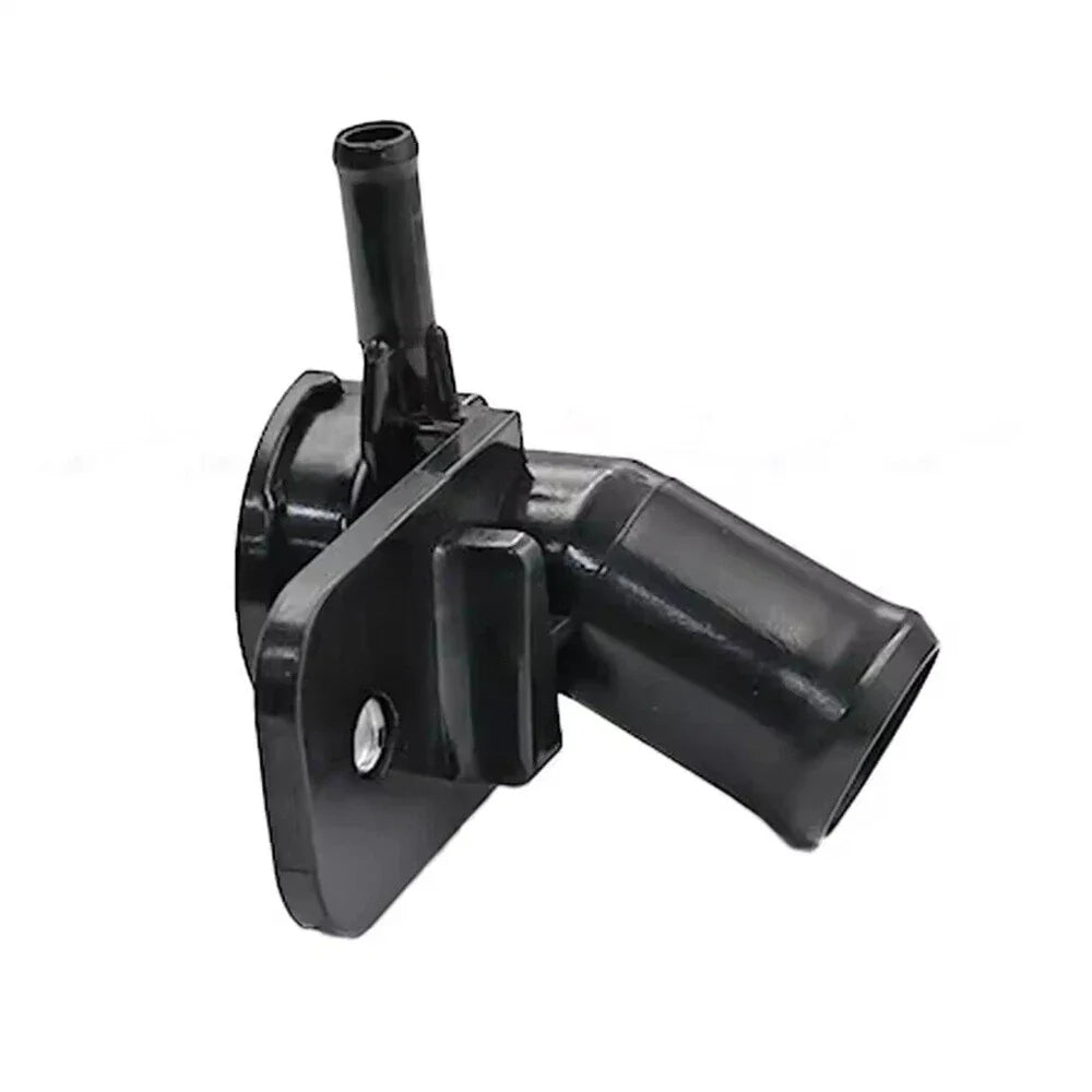 Water Filler Assembly for Honda Fit (2007-2008)