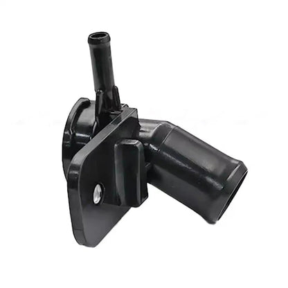 Water Filler Assembly for Honda Fit (2007-2008)