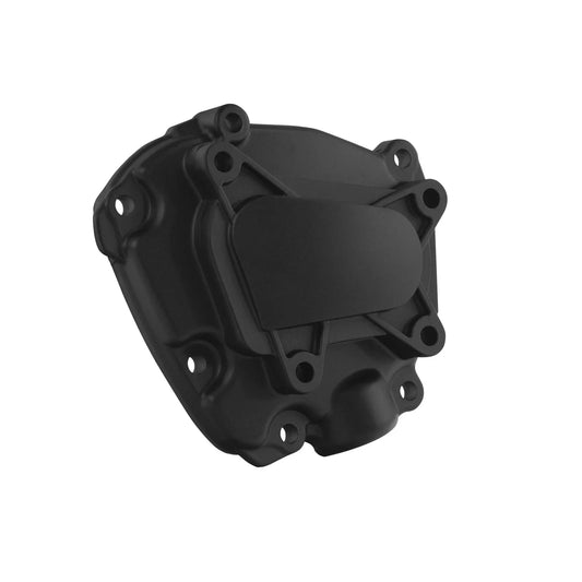 Aluminum Stator Engine Crankcase Cover for Yamaha YZF R1 (2009-2014)