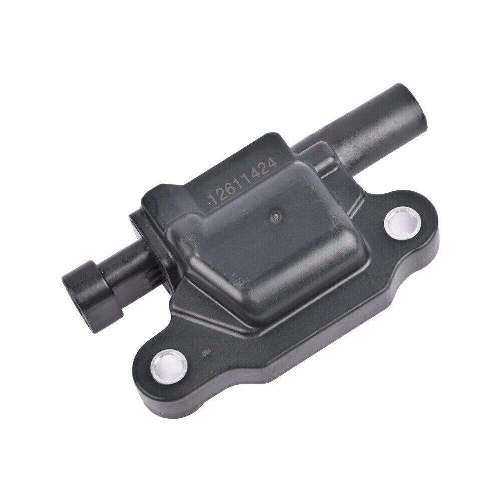 1X Ignition Coil for Holden Commodore VZ VE VF Statesman Caprice WM LS2 6.0L