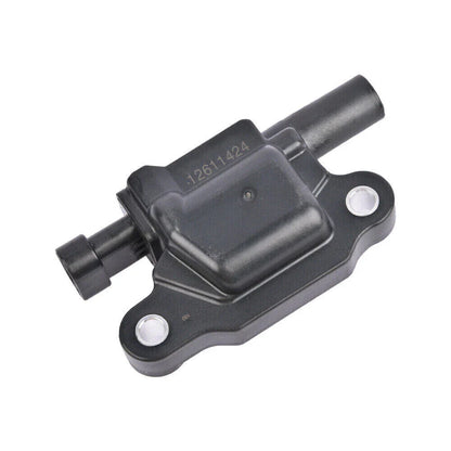 1X Ignition Coil for Holden Commodore VZ VE VF Statesman Caprice WM LS2 6.0L