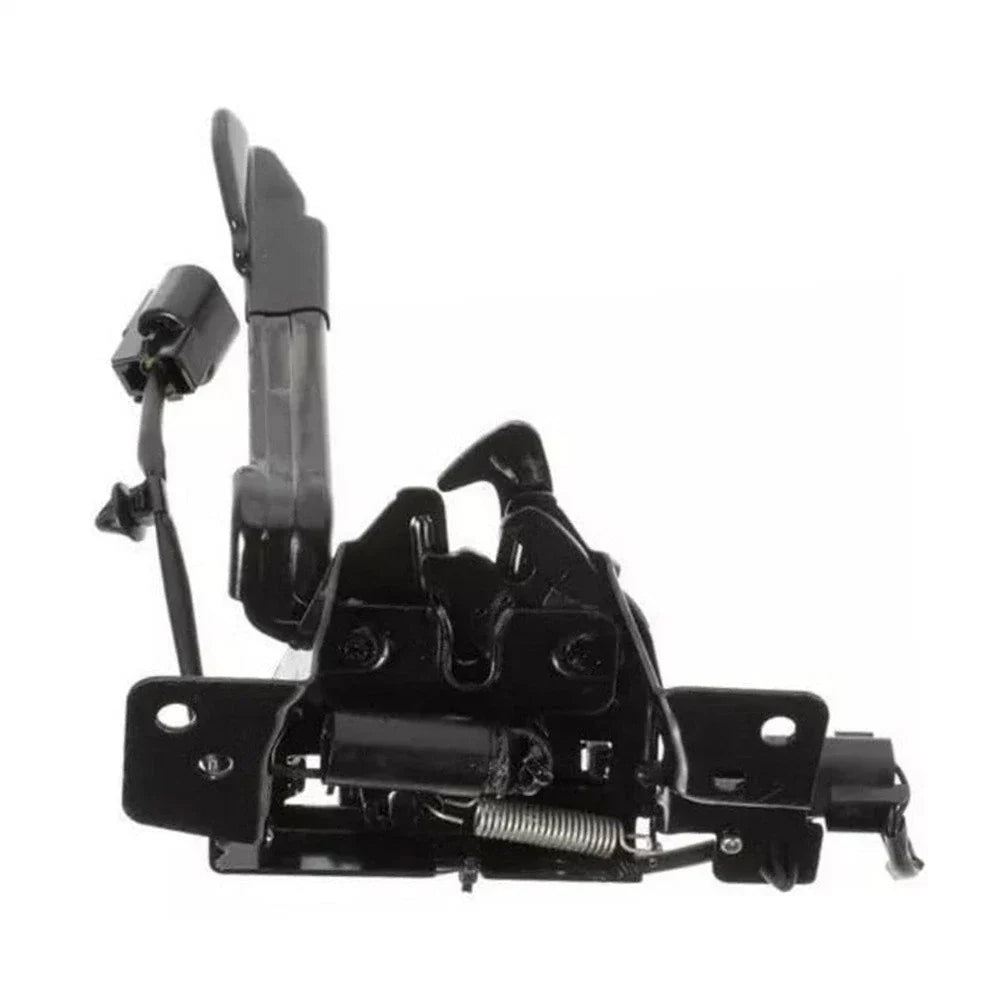 Hood Lock Latch for Kia Sorento (2016-2020)
