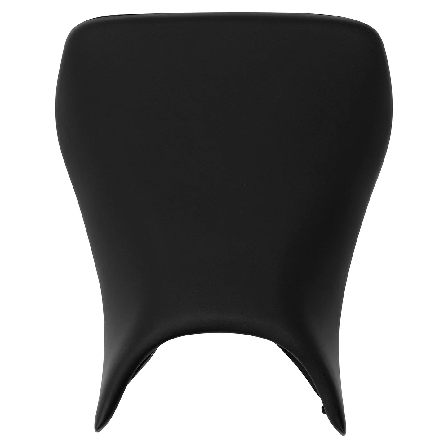 Seats Yamaha YZF R6/R6S (2003-2005)(2006-2009)