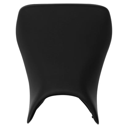 Seats Yamaha YZF R6/R6S (2003-2005)(2006-2009)