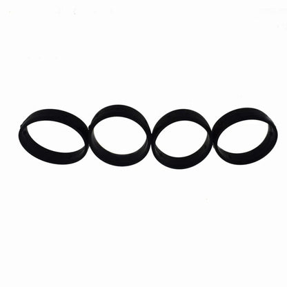 Valve Cover Gasket Set for MINI R56 R57 R58 R60 R61 (2006-2015)