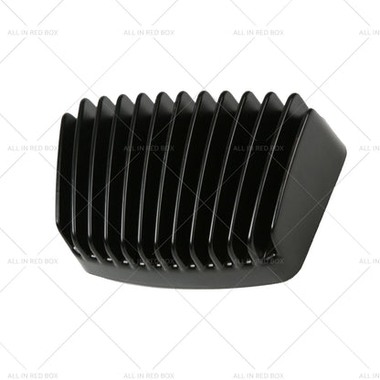 Voltage Regulator Rectifier for Harley Electra Street Road Glide (2017-2023)