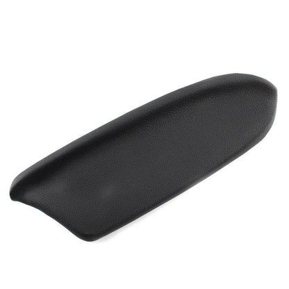 Rear Door Armrest Panel Lid Cover for Honda Accord Crosstour (2010-2015)