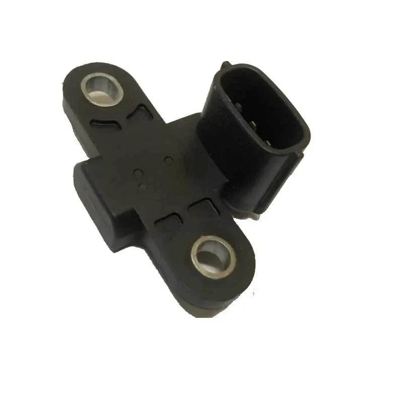 Crank Angle Sensor for Mitsubishi Lancer CH VR-X 2.4L 08-09