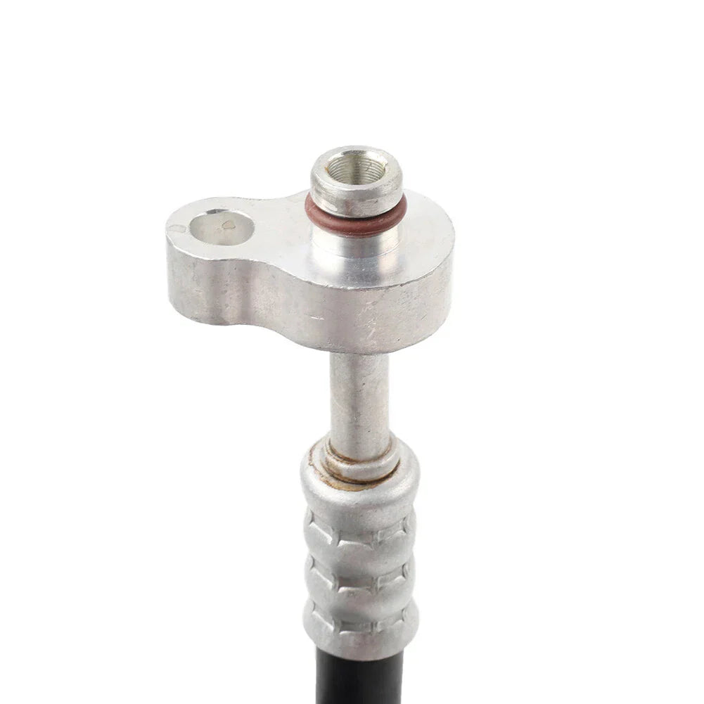 AC Hose for Land Rover Range Rover Sport & Jaguar E-Pace (2018-2023)