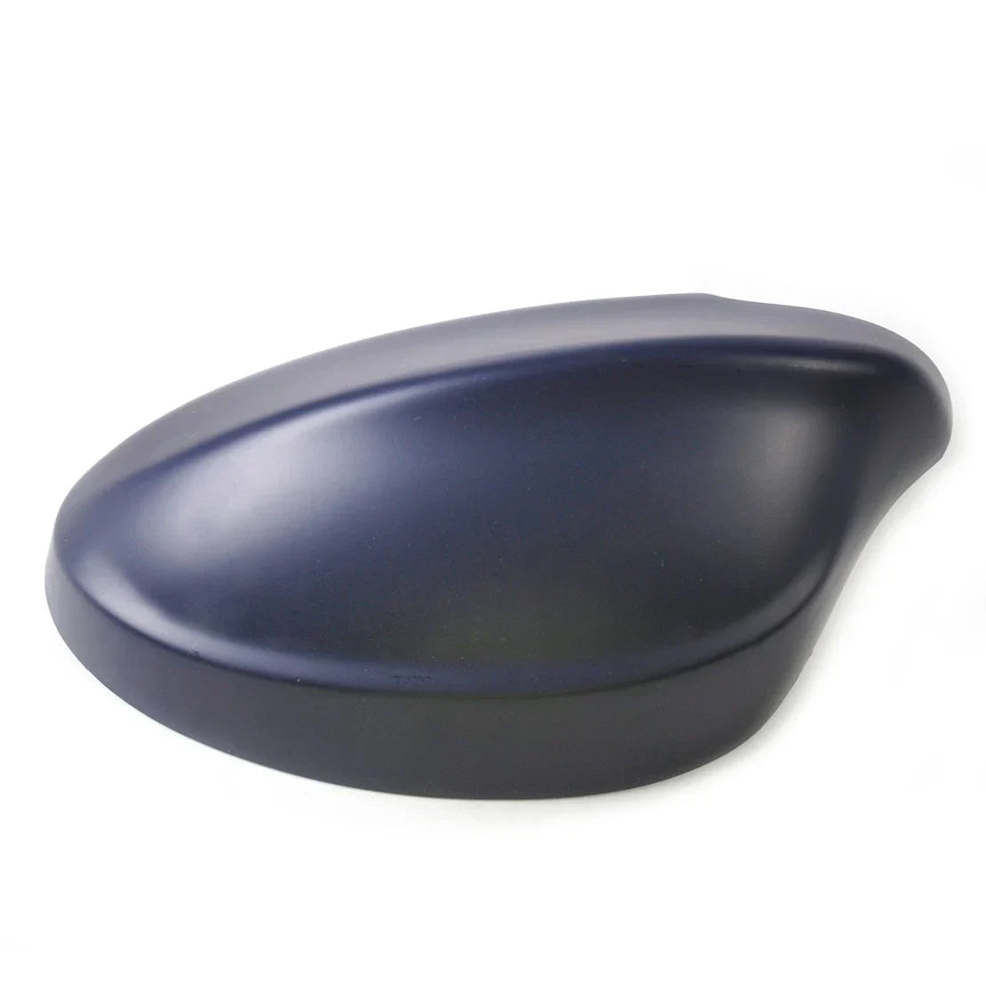 Left Wing Mirror Cover for BMW E90 E91 (2006-2012)