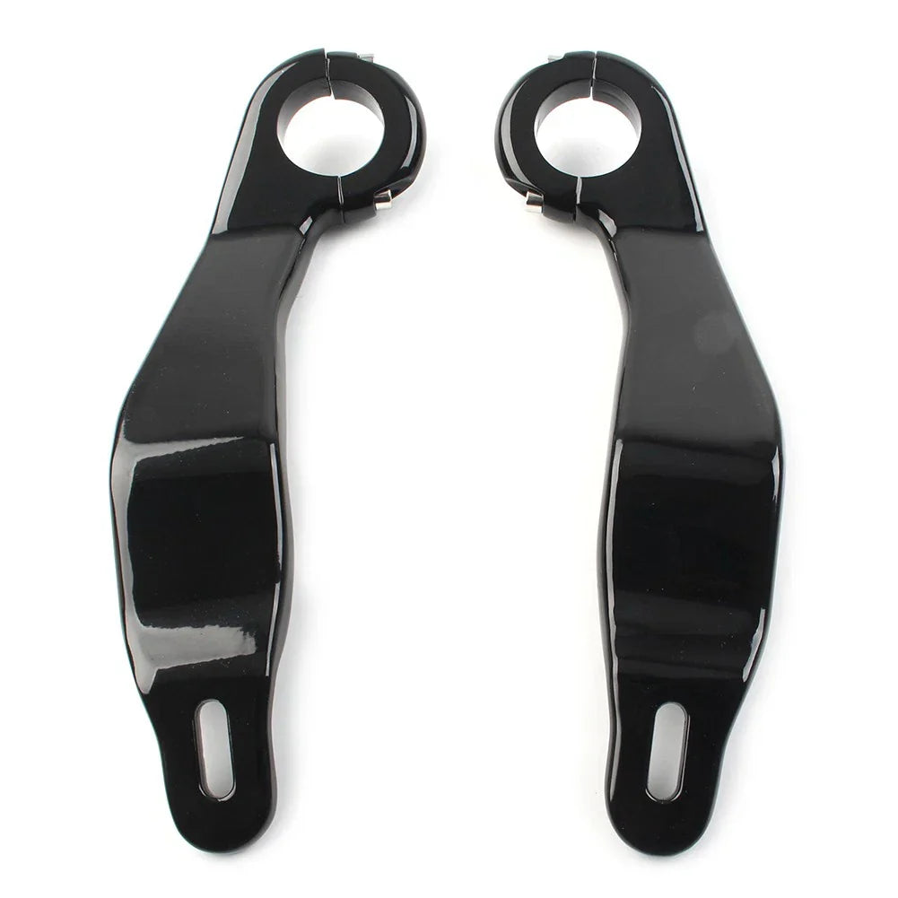 Fairing Support Mount Kit for Harley Road Glide FLTRX FLTRU (2015-2022)