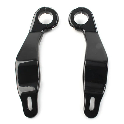 Fairing Support Mount Kit for Harley Road Glide FLTRX FLTRU (2015-2022)