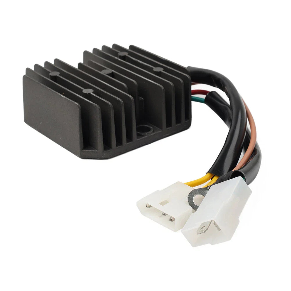 Voltage Regulator Rectifier for BMW F650 (1993-1999, 1997-1999)