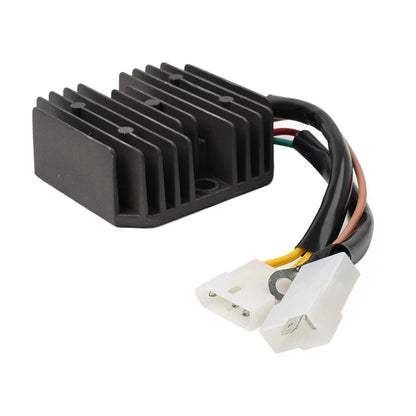 Voltage Regulator Rectifier for BMW F650 (1993-1999, 1997-1999)
