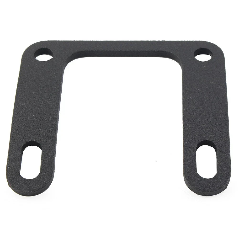 Speedometer Support Bracket for Honda Rebel 1100 (2021 - Present)