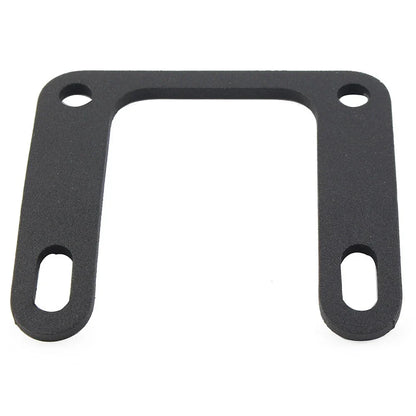 Speedometer Support Bracket for Honda Rebel 1100 (2021 - Present)