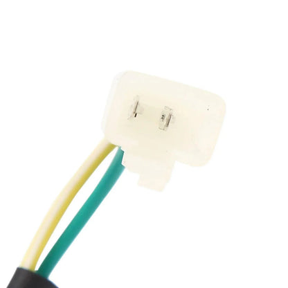 Fuel Level Gauge Oil Meter Sender Sensor for Honda 110