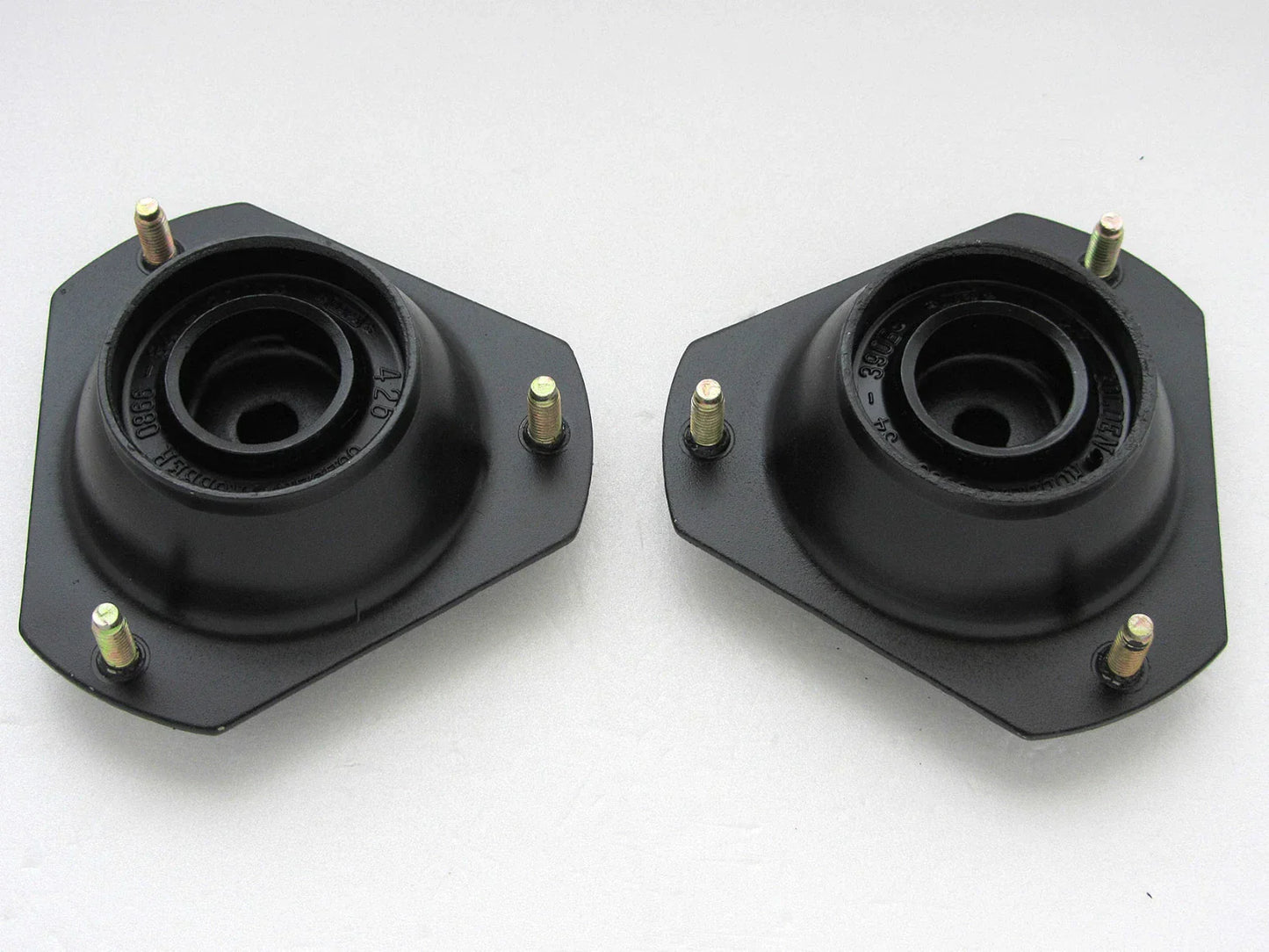 Front Shock Absorber Strut Mount Insulator for Mazda RX3 RX-3 808 323 (1971-1978)