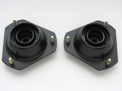 Front Shock Absorber Strut Mount Insulator for Mazda RX3 RX-3 808 323 (1971-1978)