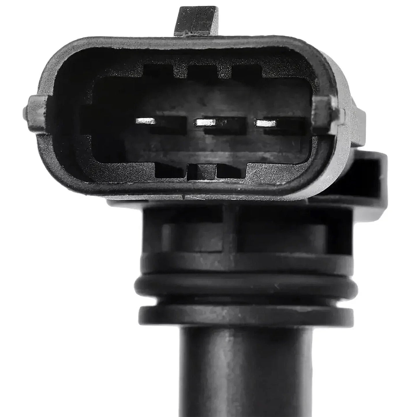 Camshaft Position Sensor for Holden Colorado 3.6L (2008-2012)