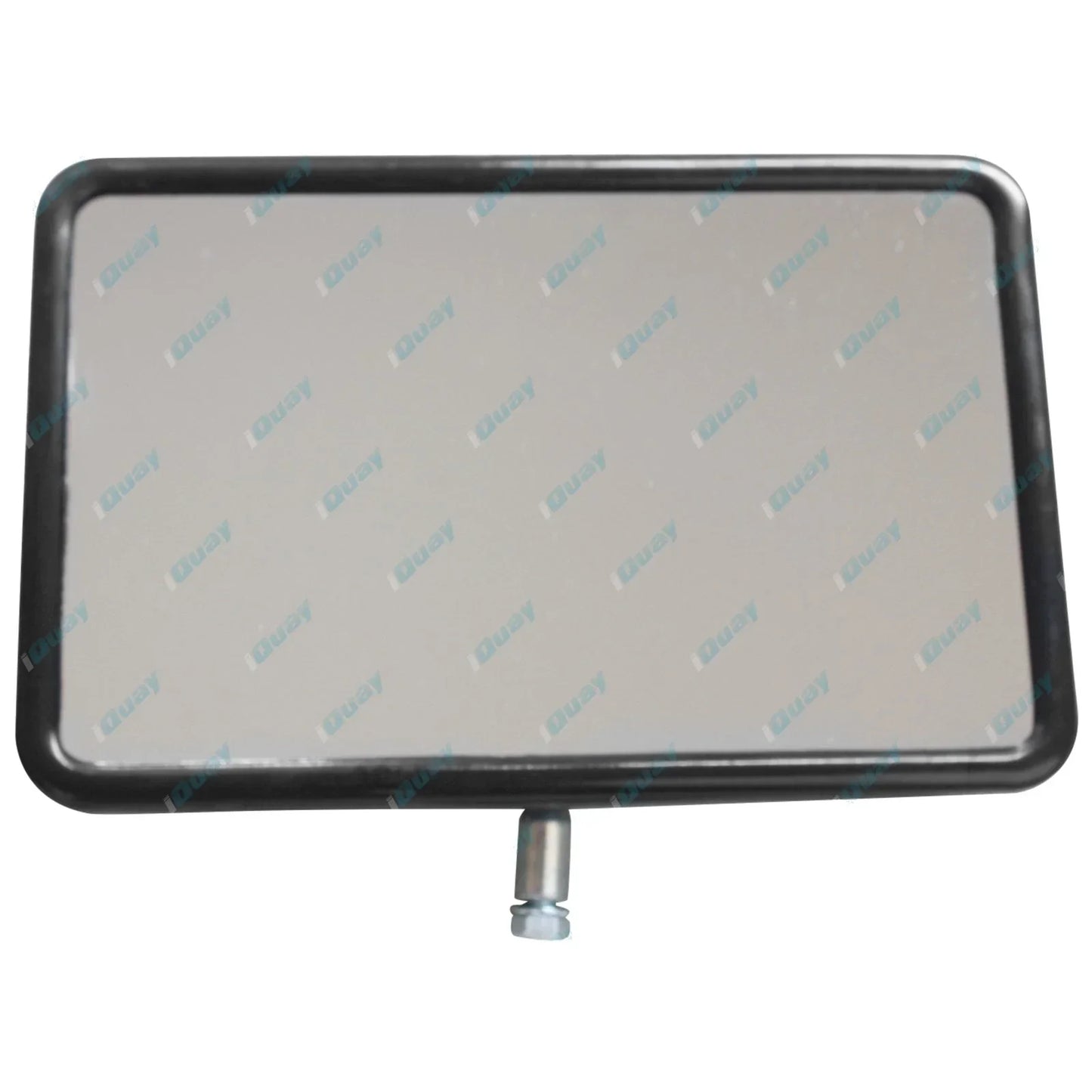 LH/RH Mirror Head for Nissan Patrol/Navara/Mitsubishi Triton '80-'20 Left=Right