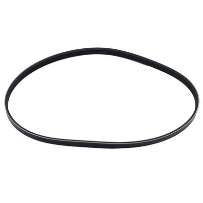 Alternator Fan Drive Belt for Mazda MX-5 MK2 1.6 1.8 (1998-2005)