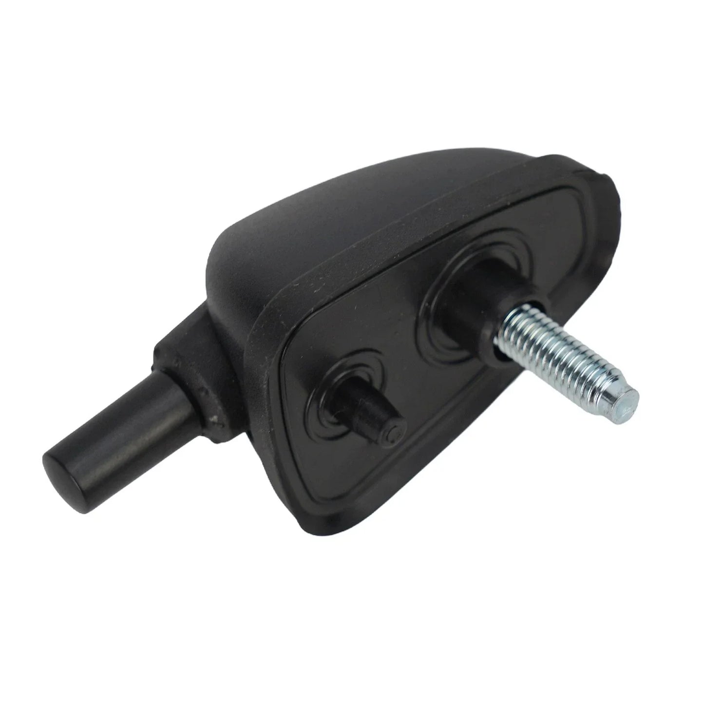 Plastic Roof Loop Antenna Base Assy AM/FM for HYUNDAI GETZ (2005–2010)