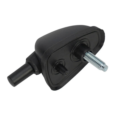 Plastic Roof Loop Antenna Base Assy AM/FM for HYUNDAI GETZ (2005–2010)