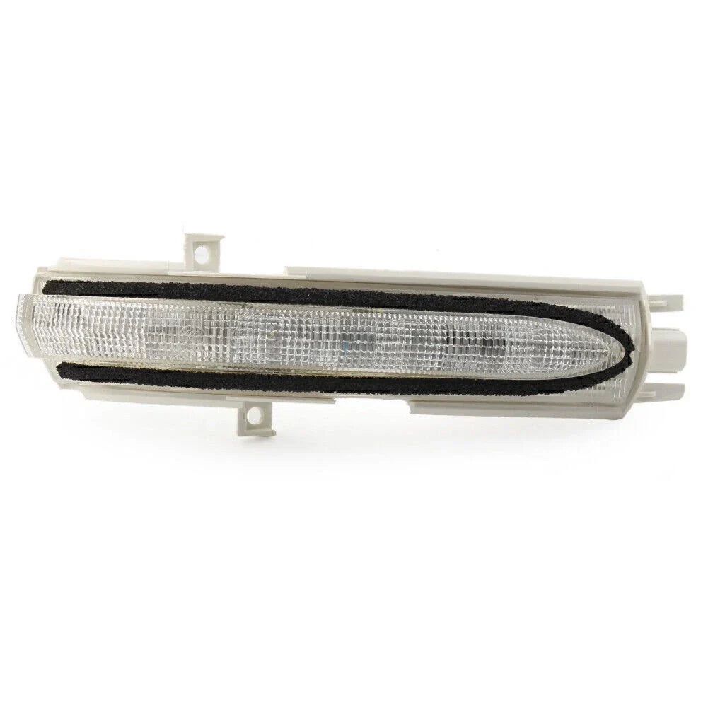 Right Side Rear View Mirror Turn Signal for Honda Accord, Acura TSX (2004-2008)