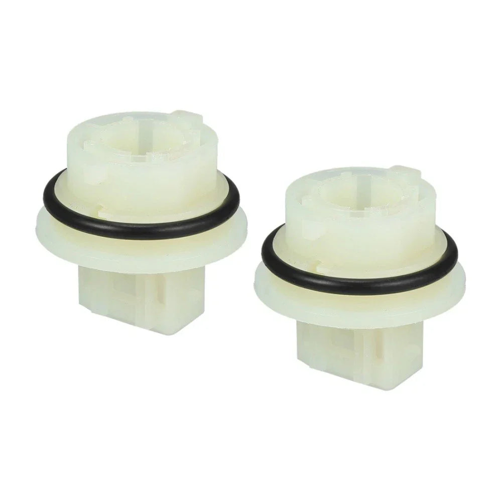 Headlight Bulb Holders for Nissan Renault