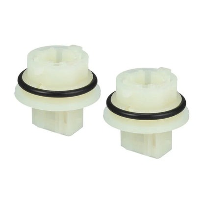 Headlight Bulb Holders for Nissan Renault