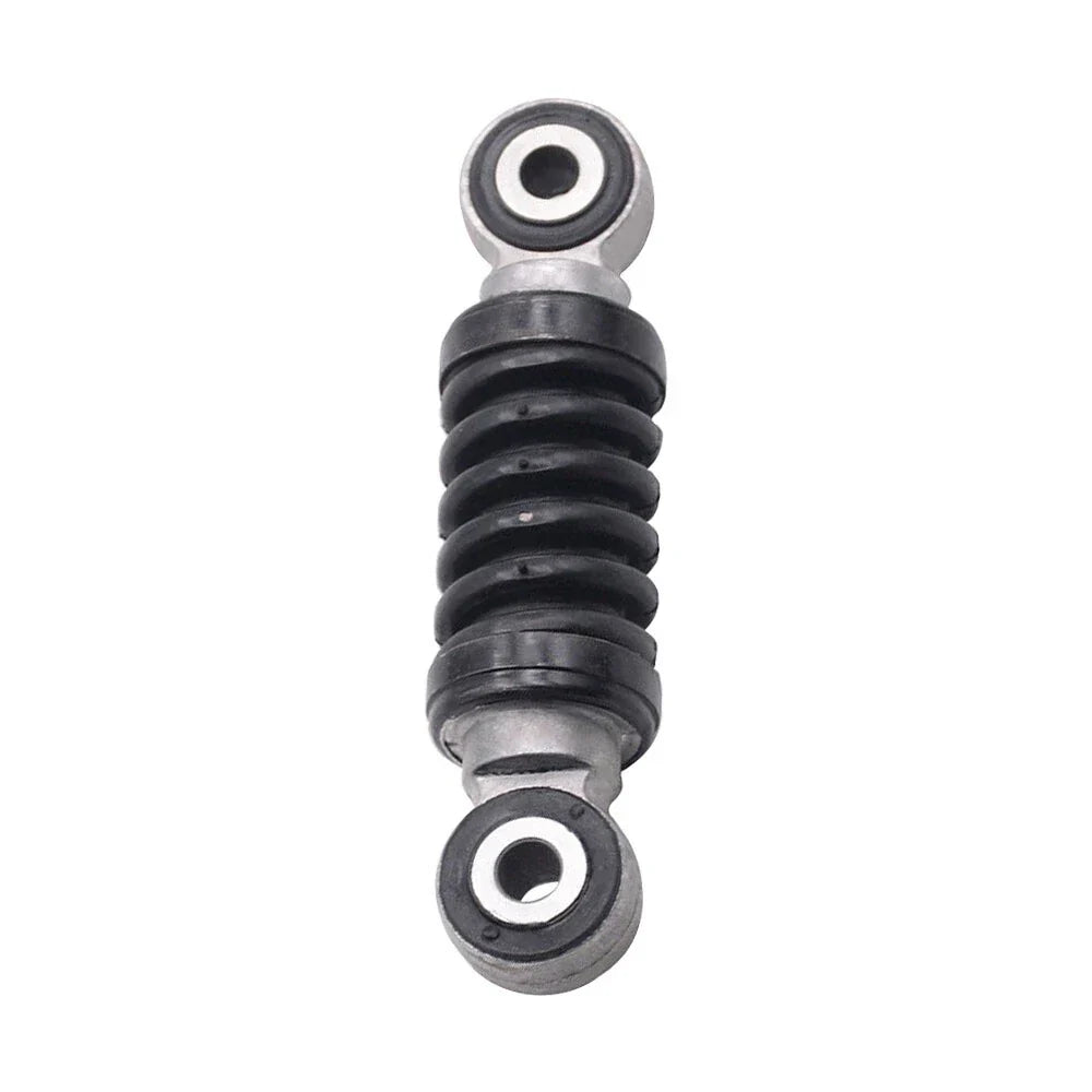 Belt Tensioner for BMW 530i 540i 740i 740iL 750iL 840Ci 850Ci (1997-2003)