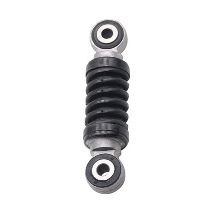 Belt Tensioner for BMW 530i 540i 740i 740iL 750iL 840Ci 850Ci (1997-2003)