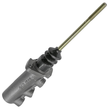 Brake Master Cylinder Replacement for JCB 1400B 1550B 1600B (2000–2000)