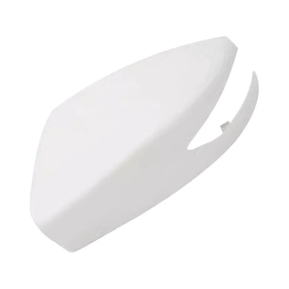 Left Exterior Mirror Cap Cover for Nissan Sentra (2013-2019)