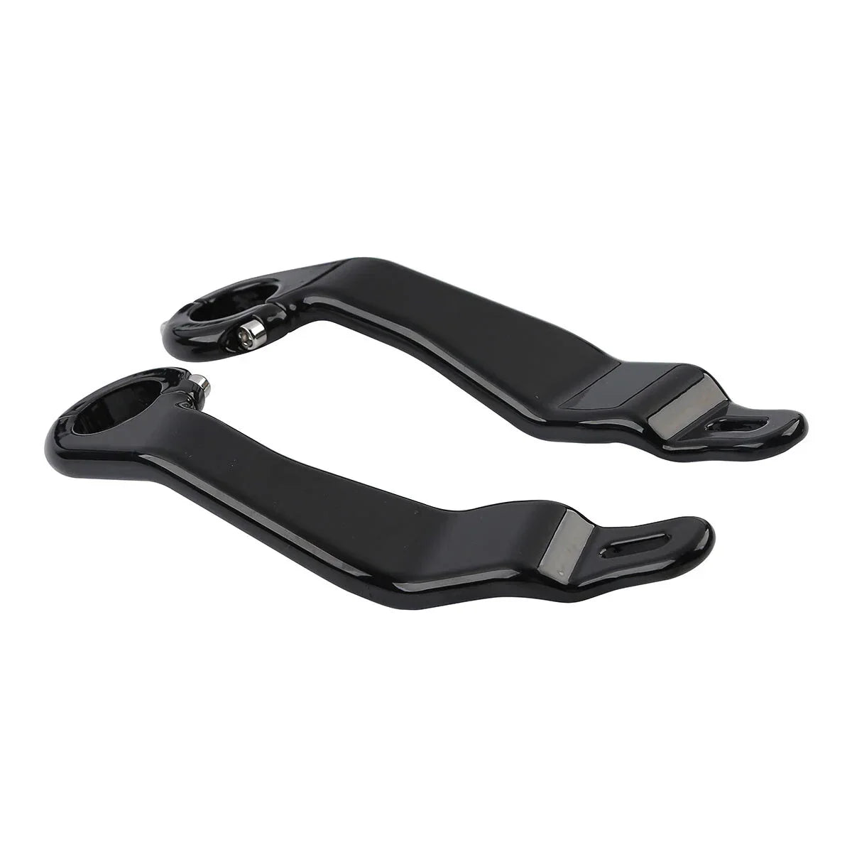 Aluminum Fairing Support Bracket for Harley Road Glide (2015-2024)