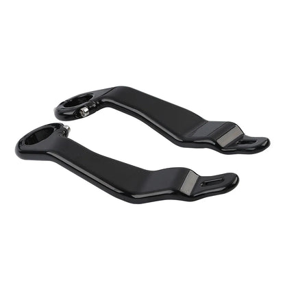 Aluminum Fairing Support Bracket for Harley Road Glide (2015-2024)