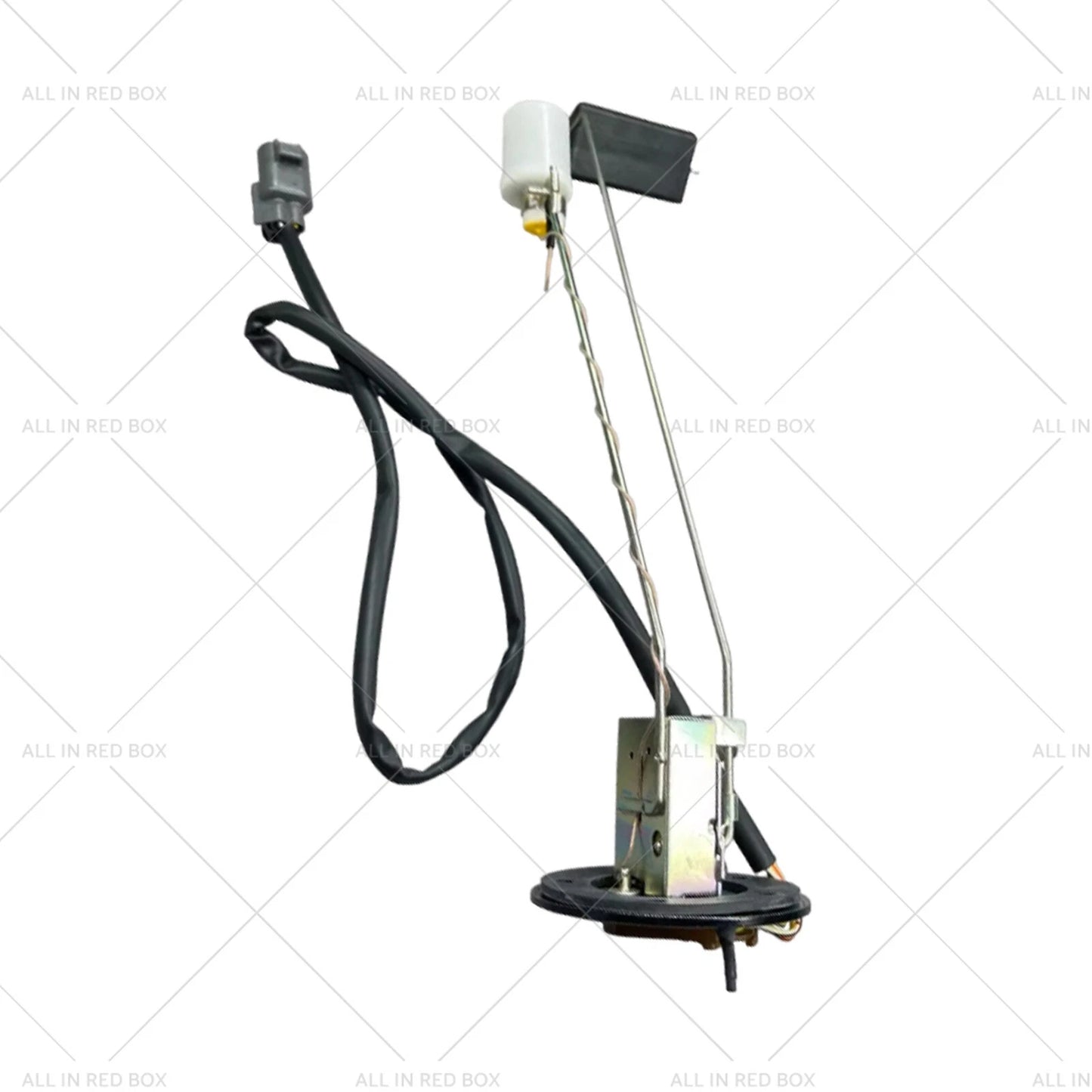 Fuel Gauge Sender Unit for Toyota Landcruiser 70 76 78 79