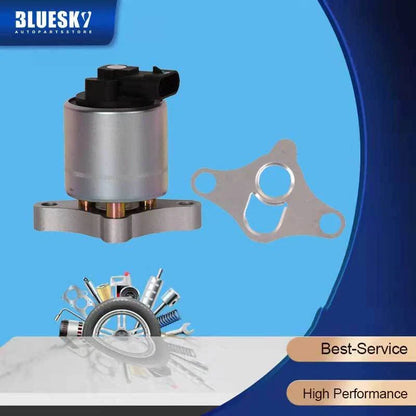 EGR Valve for Holden Combo XC 1.6L Petrol Z16SE (2002-2005)