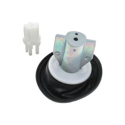 Carburetor Diaphragm Sliders for Kawasaki Brute Force 650 4x4i (2005-2023)