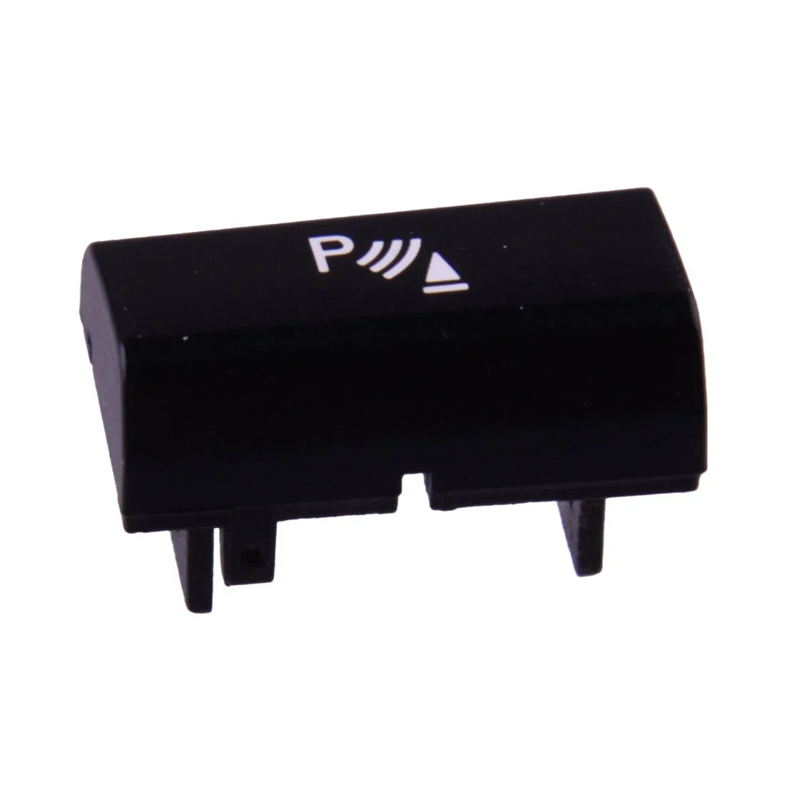 Parking Radar Sensor Switch Button Cover for BMW X5 E70 X6 E71 E72 (2007-2013)