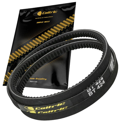 1/2 in Drive V Belt for Toro TimeCutter Z4200 Z4202 Z4220 (2008–2012)