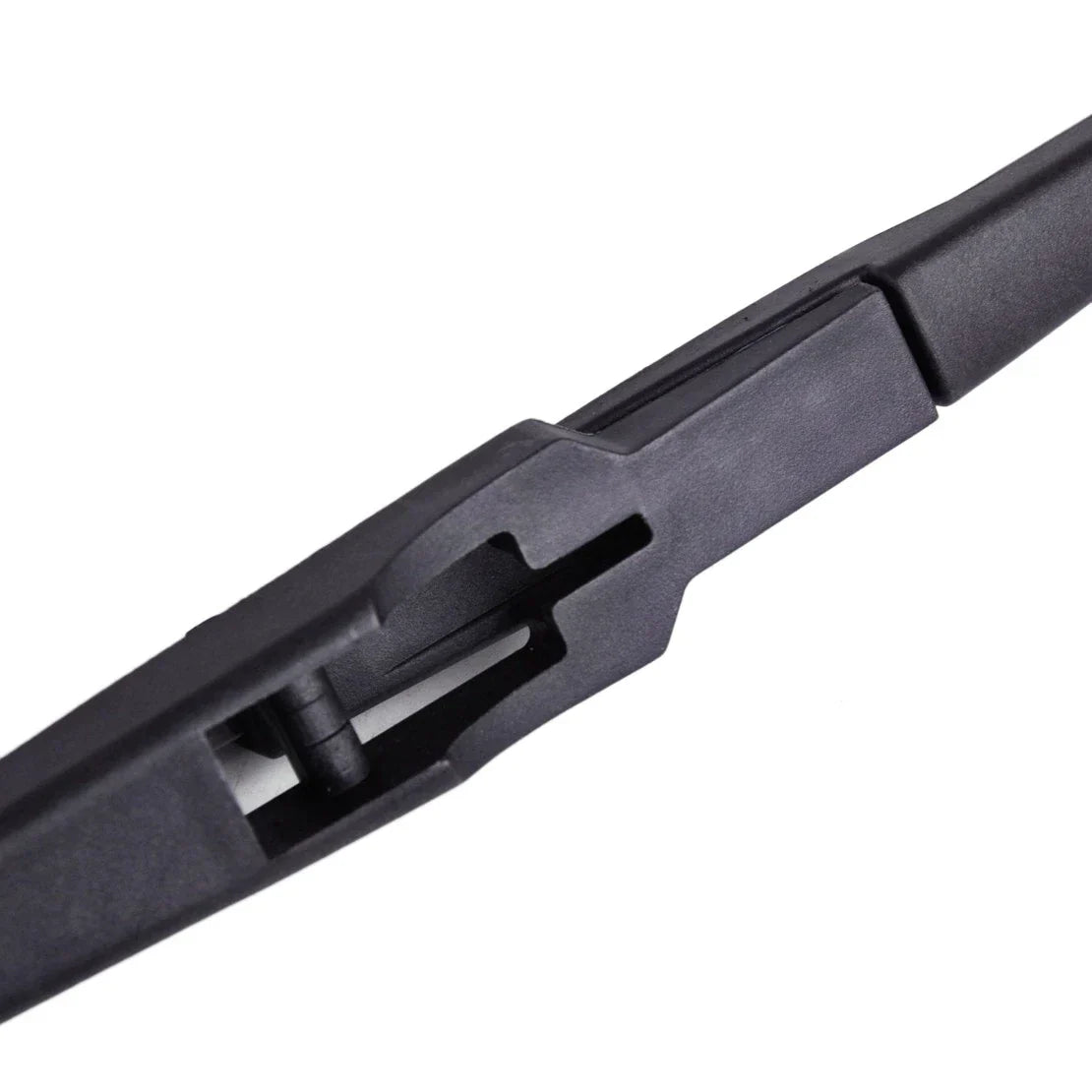 Rear Wiper Blade for Kia Sorento, Soul (2010-2013)