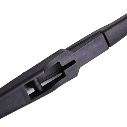Rear Wiper Blade for Kia Sorento, Soul (2010-2013)