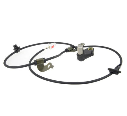 Rear Left ABS Wheel Speed Sensor for Mazda 6 2.3L Turbo (2005-2008)